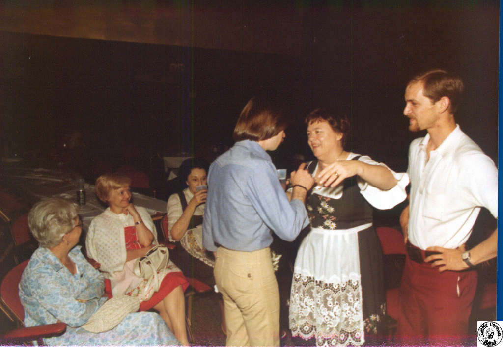 1977 04 02 17 Our Springfest.jpg
